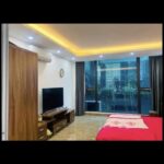  50m2