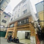 200m2