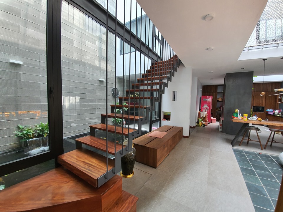 Bán Nhà Đặng Văn Ngữ - Đống Đa - Ô Tô - Kinh Doanh - VIP - 65m2 x 4T x 10.5 tỷ