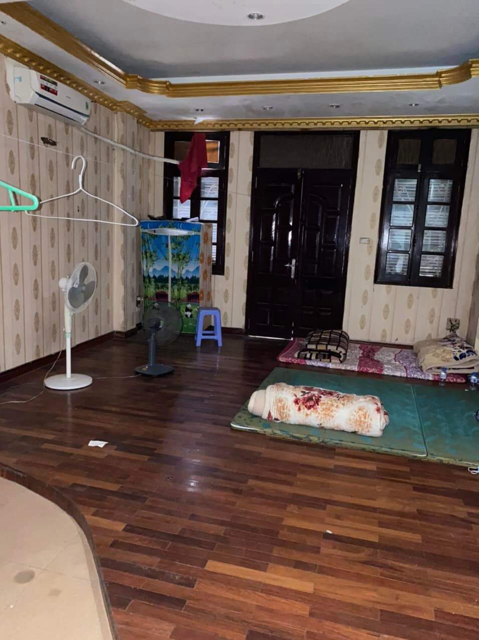 MẶT PHỐ VÍP - KINH DOANH ĐỈNH CAO - VỈA HÈ ĐÁ BÓNG