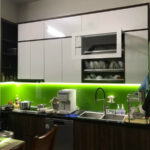  55m2 - 5