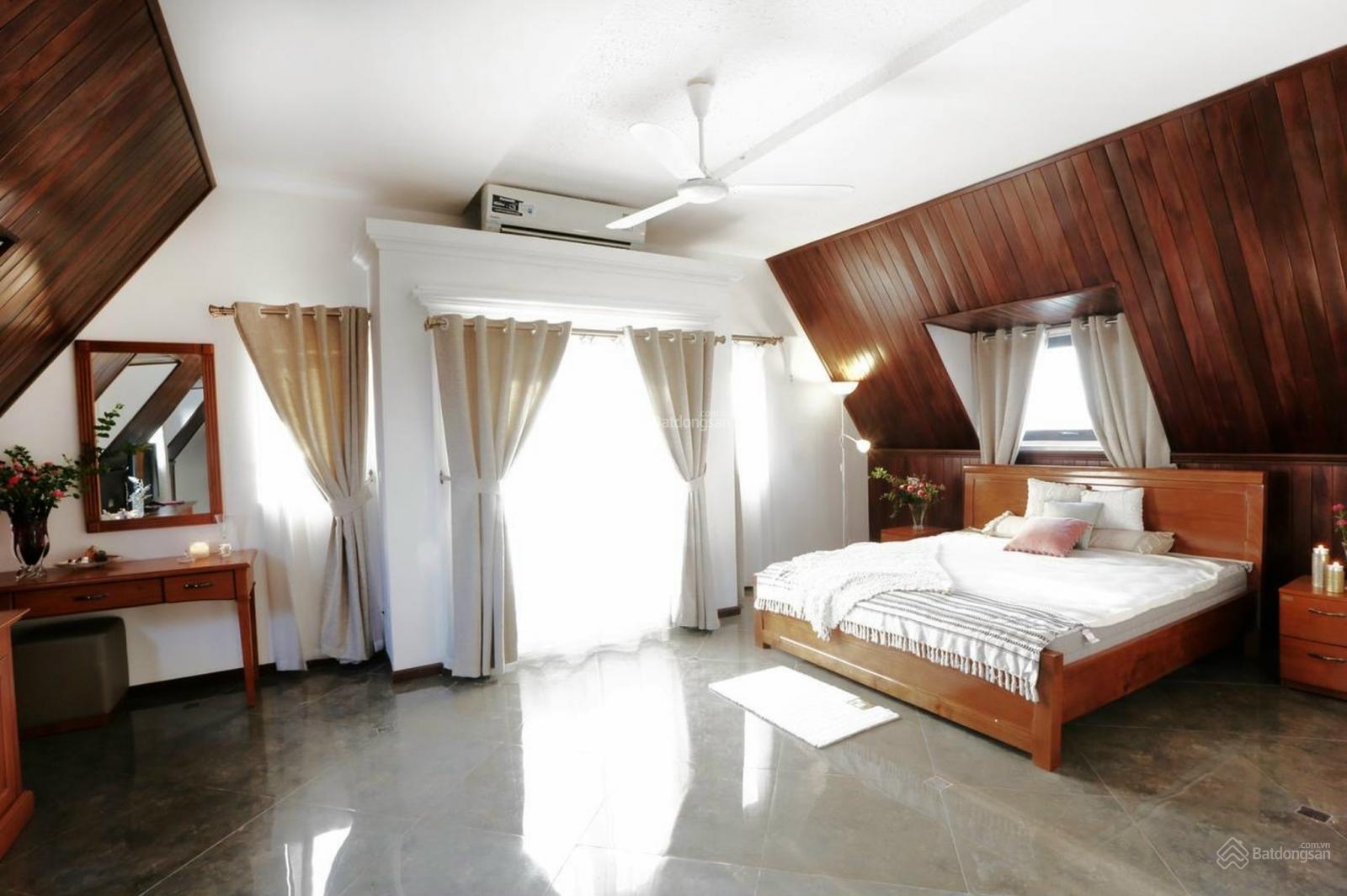 Siêu phẩm 10 tầng phố Đặng Thái Mai, cho thuê apartment, đẹp nhất Tây Hồ, 200m2, MT 9.5m, 77.5 tỷ