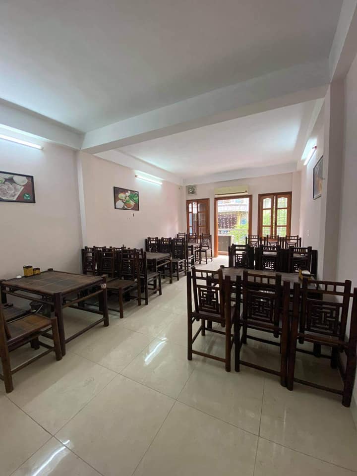 Mặt phố Quan Nhân ,6 Tầng, thang máy, kinh doanh đỉnh cao,giá 10 tỷ 8