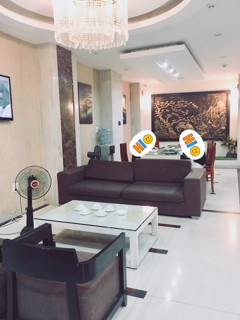 120m2