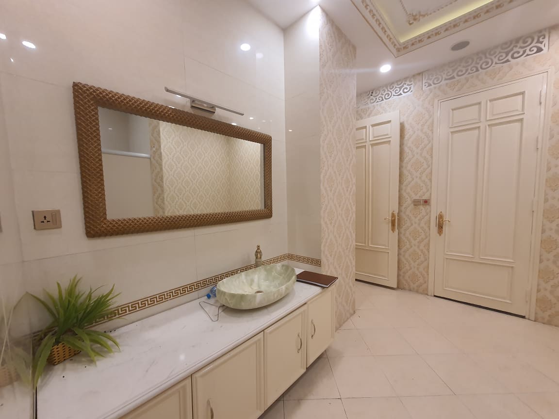 Bán nhà MP Nguyễn Bỉnh Khiêm Tô Hiến Thành 25m 7 tầng thang máy 10.9 tỷ kinh doanh hiện cho thuê giá covid 20 tr/tháng