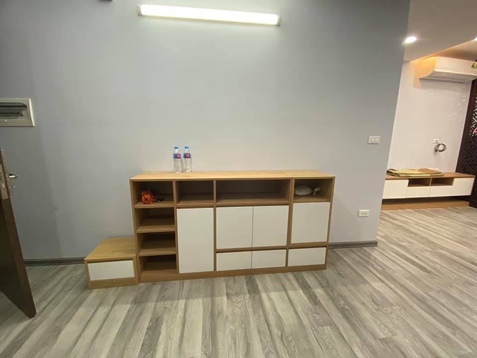 65m2