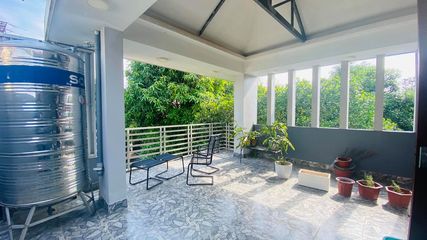 BÁN GẤP, ĐI MỸ, HẠ CHÀO 1 TỶ, NHÀ Q1 CHỢ BẾN THÀNH, CHỈ 15.5 TỶ