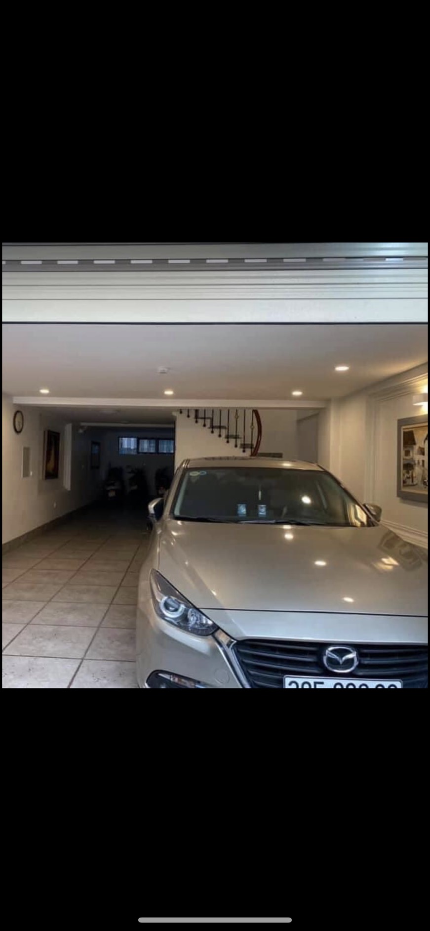 BÁN NHÀ MẶT PHỐ VẠN BẢO,BA ĐÌNH, LÔ GÓC,THANG MÁY,KINH DOANH 100 TRIỆU/1 THÁNG, DT 80M,9 T