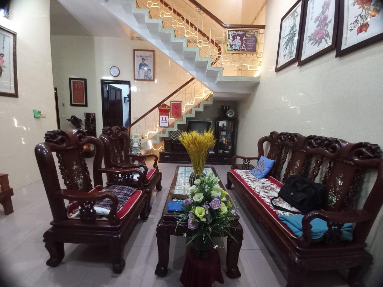 Anh trai tôi chuyển nhà cần bán lỗ lô đất gia đình mặt tiền đường 297, Phước Long B