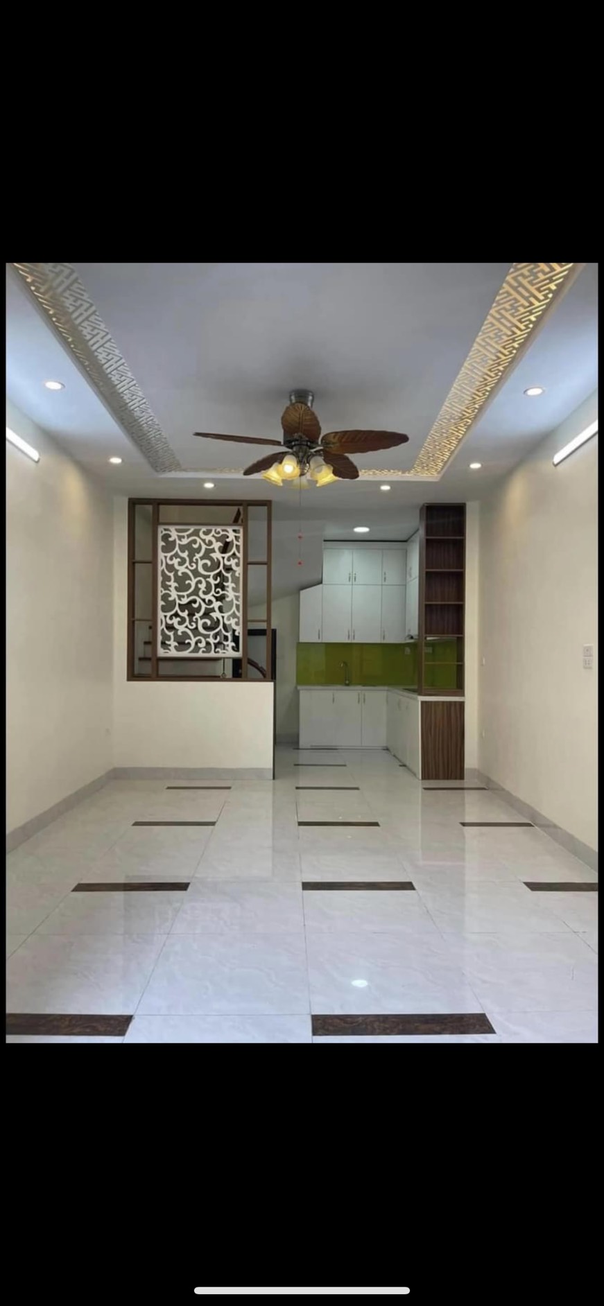 Bán Gấp Mặt Phố Ba Đình, 8 Tầng Thang Máy, Vị Trí Vàng, DT 72m2 Chỉ 22.5 Tỷ