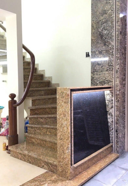 Bán Tòa Nhà 8 Tầng PHỐ TRƯƠNG CÔNG GIAI CẦU GIẤY, 100m2, MT 5m, Giá 27.8 Tỷ