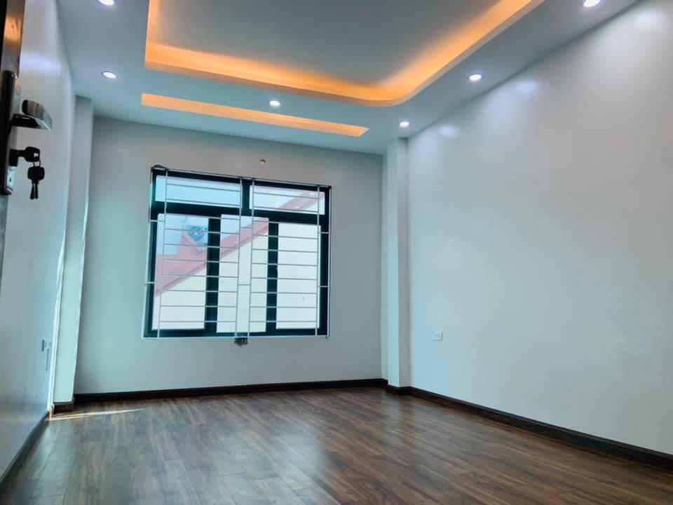 Sang nhượng quán Karaoke 5* - vị trí đắc địa