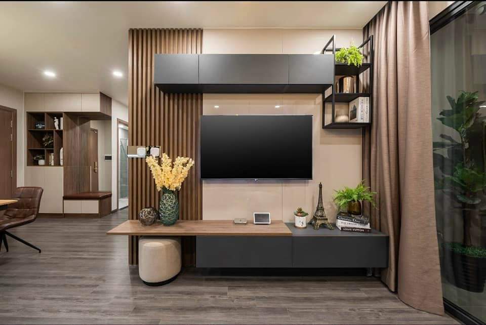 CẦN BÁN GẤP NHÀ PHỐ CỔ CẦU ĐẤT HOÀN KIẾM HN 120M2, MT 5MXAAY 7 TẦNG CHỈ 28TY.