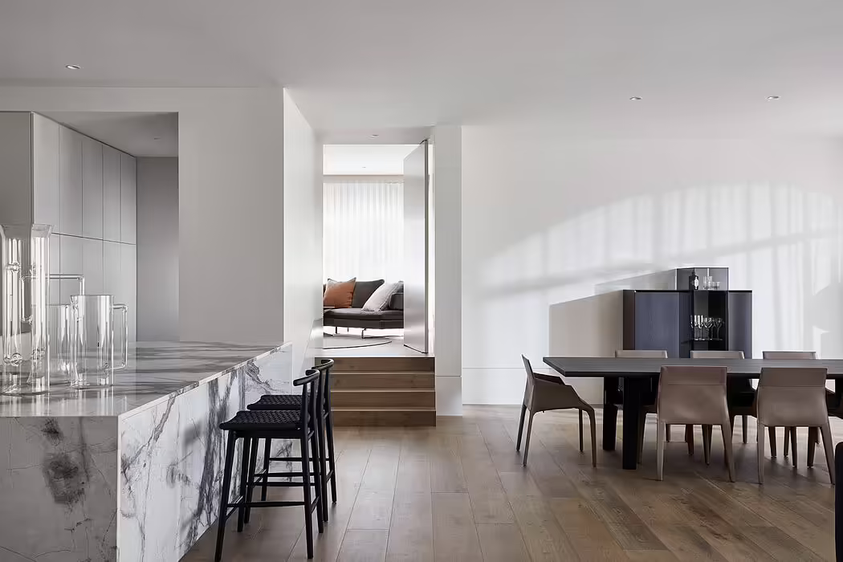 CHÍNH CHỦ CẦN BÁN ĐẤT 3695M2 GIÁ 18.5 TỶ, GIÁP RANH QUẬN 12