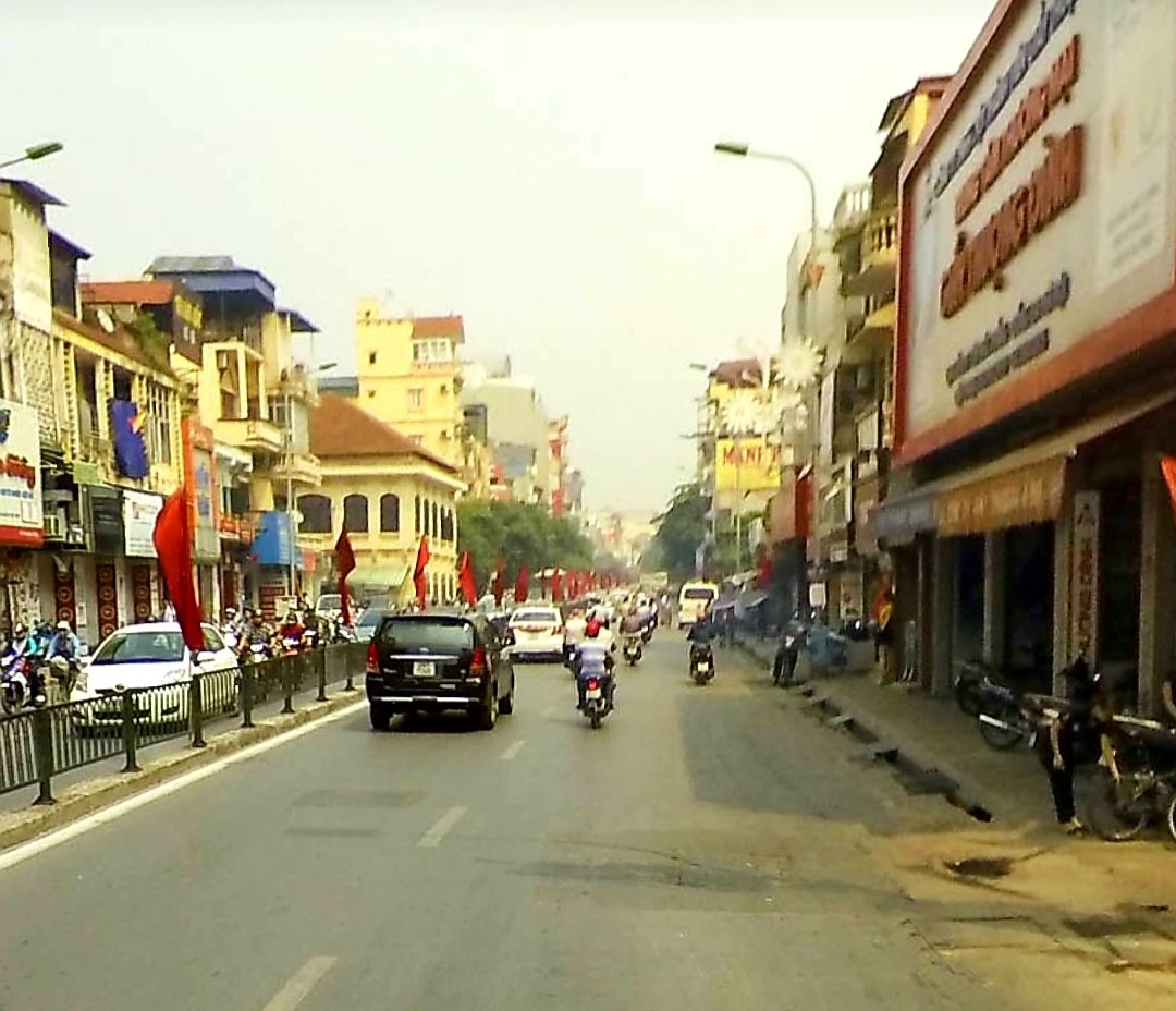 BÁN 85M2 ĐẤT MẶT PHỐ TÔN ĐỨC THẮNG, TRUNG TÂM ĐỐNG ĐA, LÔ GÓC, VỈA HÈ KINH DOANH, 098.115.8.507