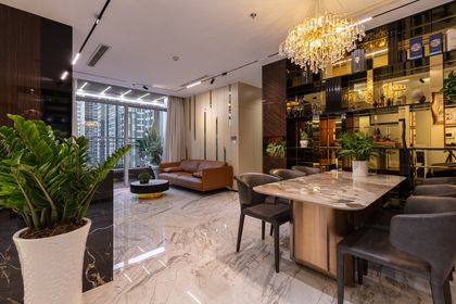 CHÍNH CHỦ BÁN NHÀ 3 TẦNG, MẶT ĐƯỜNG 5M, 2 MẶT THOÁNG