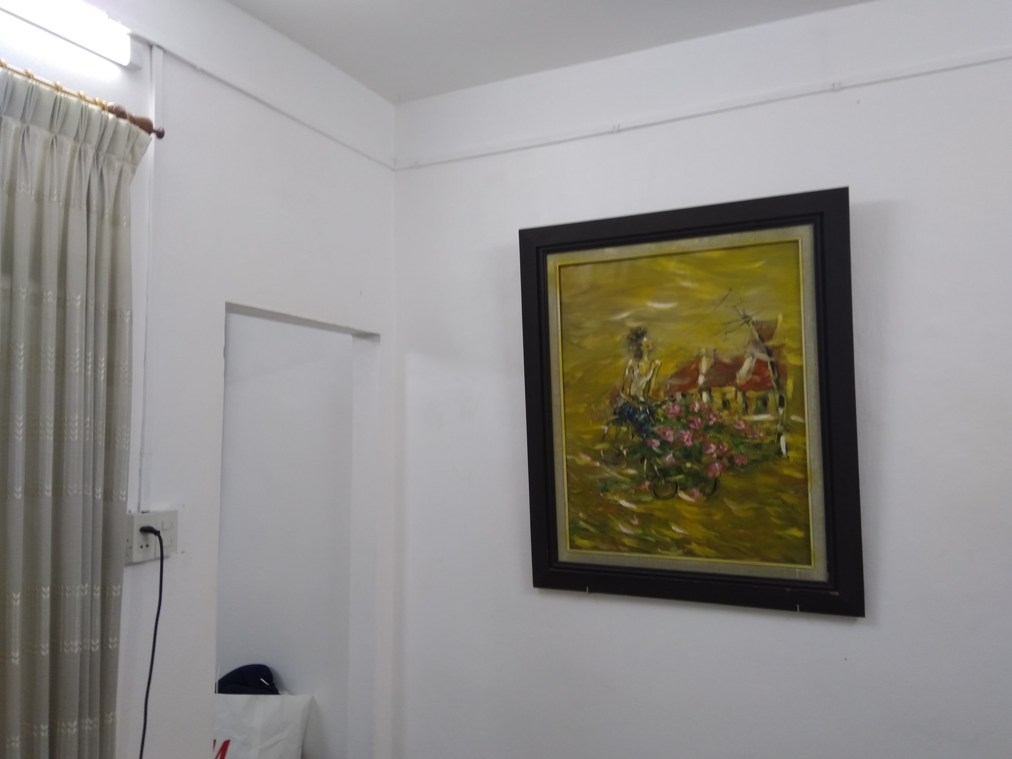 Tòa Nhà 8 Tầng Tây Hồ, Trịnh Công Sơn 113m2 – 12 Căn Hộ – View Hồ Tây – Ôtô Giá 29.7 Tỷ.