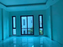 Bán Tòa nhà 10 tầng phố Đặng Thai Mai, Tây Hồ, kinh doanh đỉnh, 180m2, giá 80 tỷ