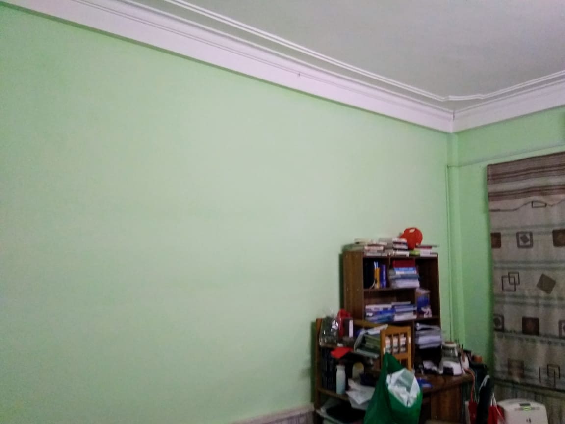 Bán biệt thự Tây Hồ, 30m ra hồ, DT 120m2, giá 25 tỷ