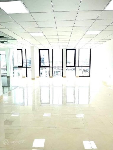 Nhà mặt phố Tây Hồ DT: 200m2 (8x25m), xây 7 tầng