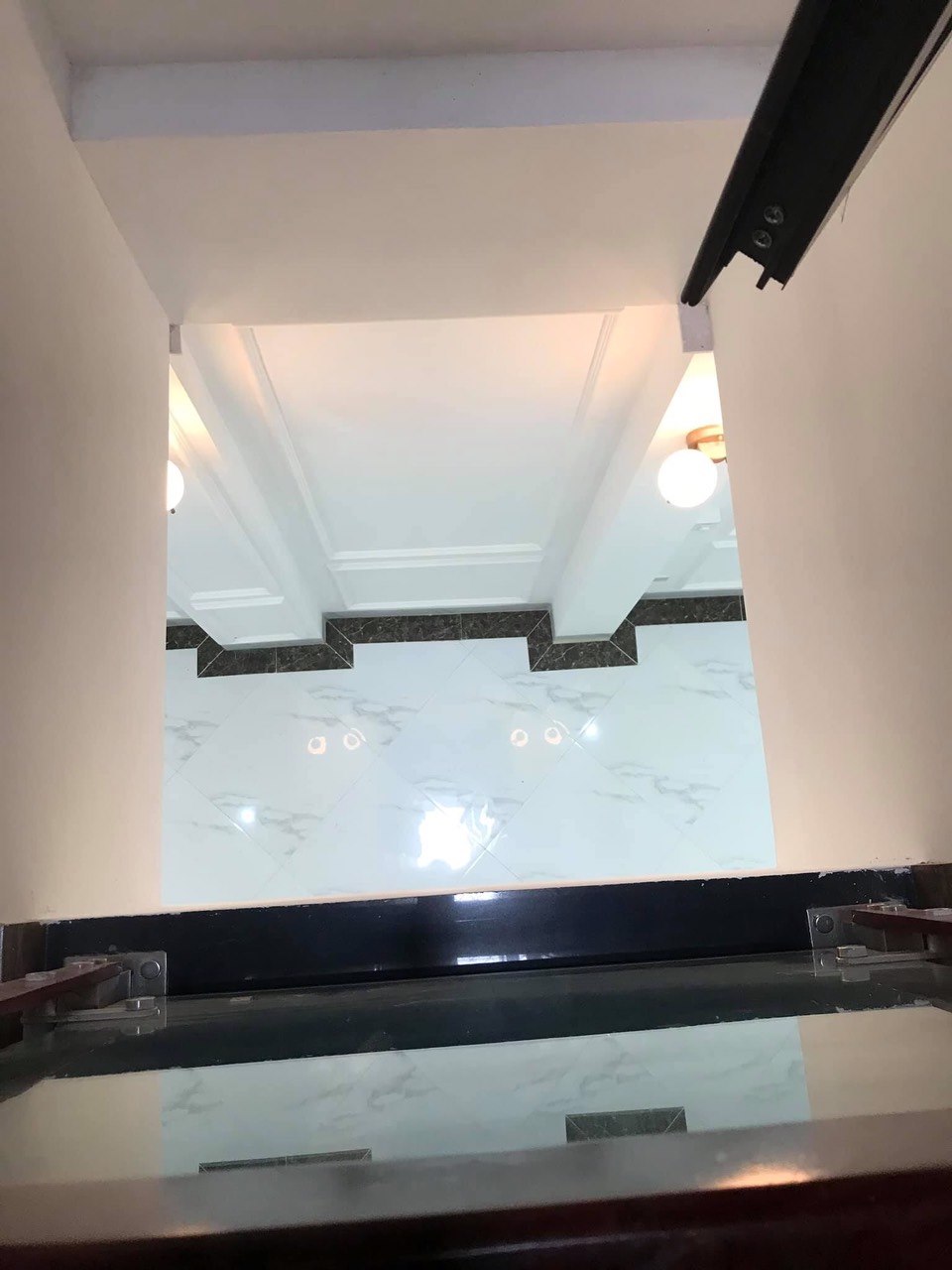 141m2