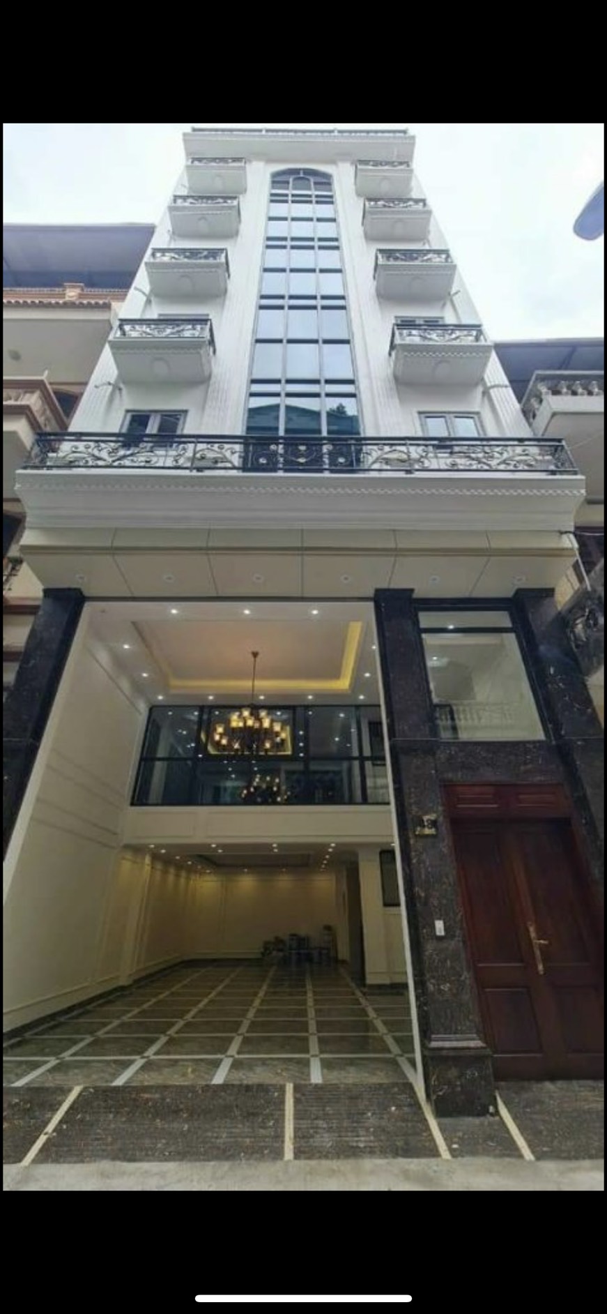  55m2