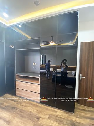 Bán nhà mặt phố Ngọc Lâm, Long Biên Hà Nội, DT 55m2, mặt tiền 4m