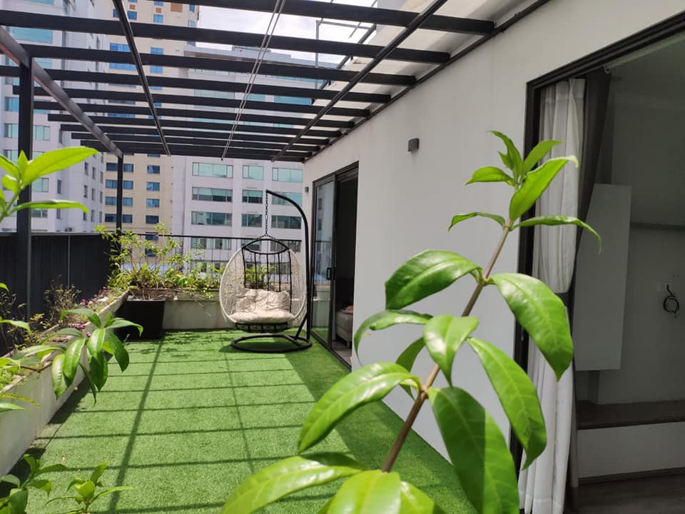 Mặt Phố Trúc Bạch Quận Ba Đình, Kinh Doanh, Ô Tô Tránh, Vỉa Hè, Thang Máy, Giá 36 tỷ