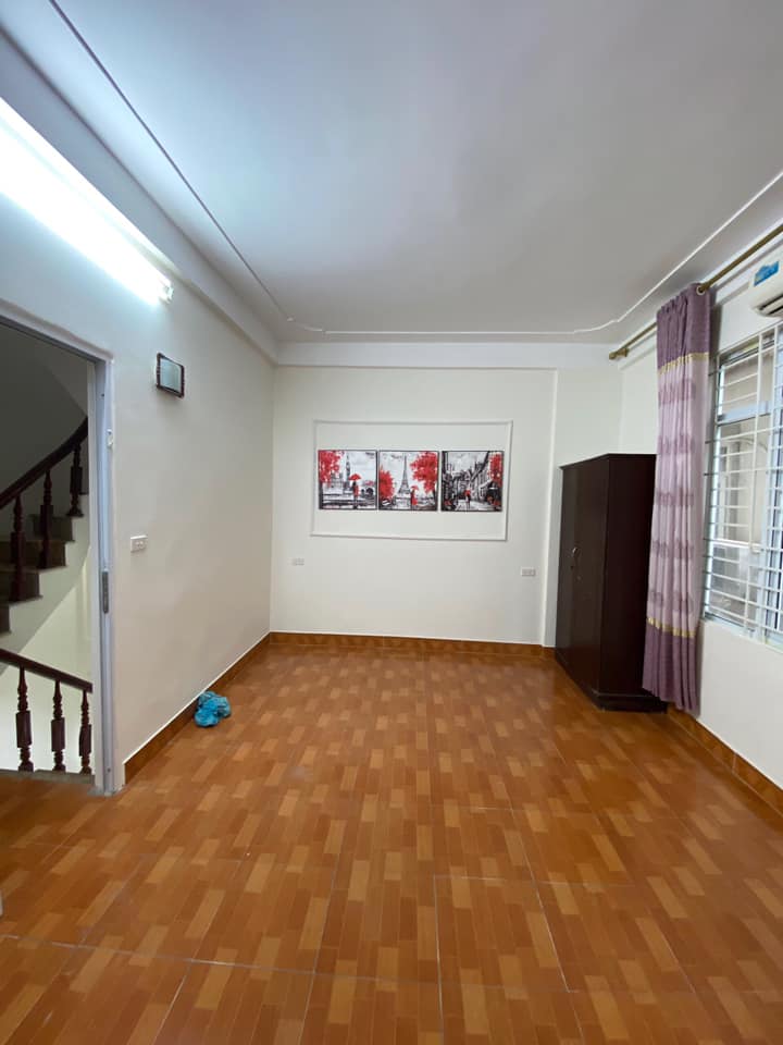  55m2