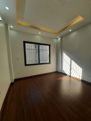 Bán nhà 2 mặt tiền Đinh Tiên Hoàng, Đakao Q1, DT 5.34x17 giá 22.5 tỷ