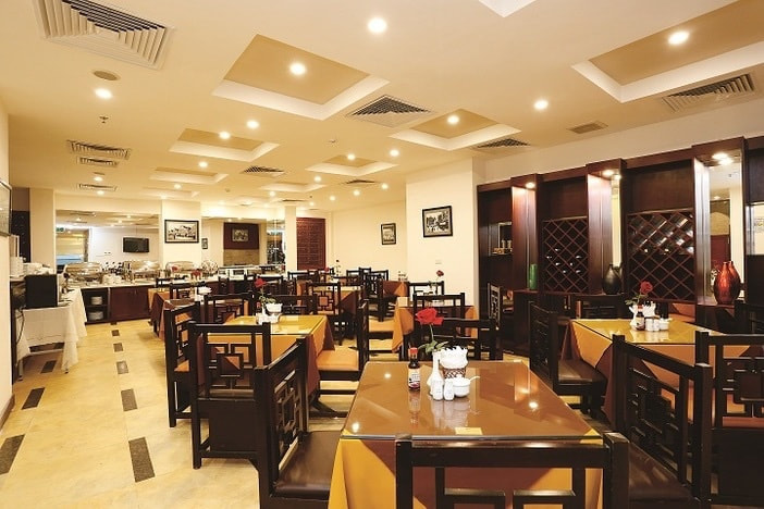 110m2