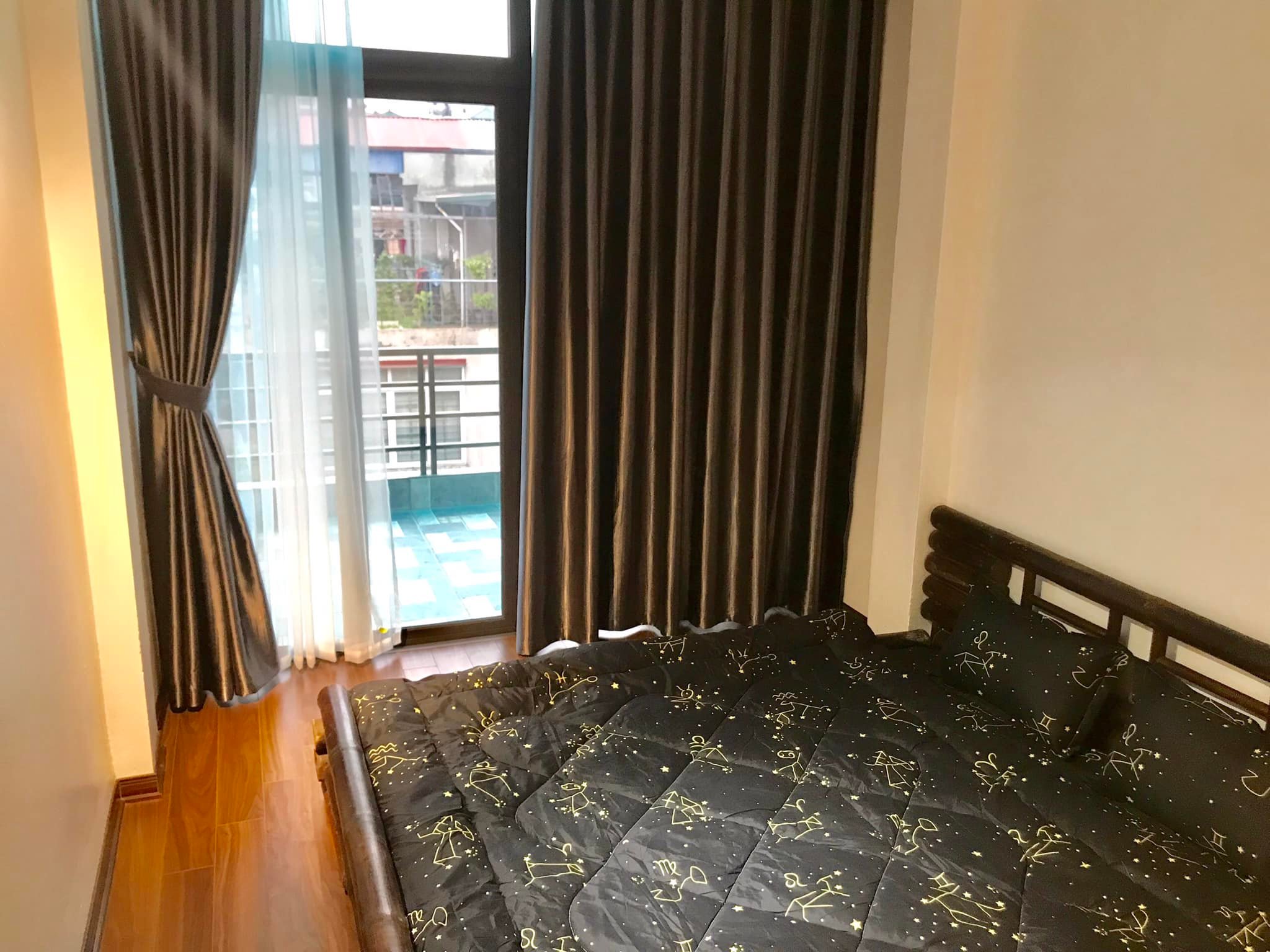 CẦN BÁN NHÀ NGUYỄN XIỂN - NGÕ THÔNG - KINH DOANH , VĂN PHÒNG ....