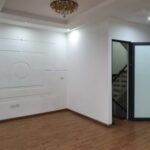  42m2 - 5