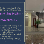  48m2 - 5