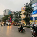  70m2 - 1