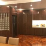  70m2 - 5