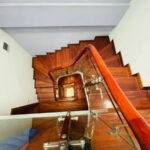  50m2 - 4