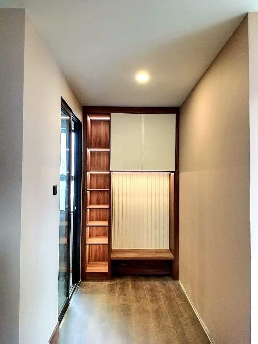 55m2