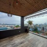  150m2 - 3
