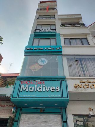 Bán nhà mặt tiền đường Trần Quý Khoách, P Tân Định, Q1 DT(4x22) 3 tầng Giá 24.5 tỷ