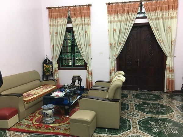 Bán nhà Khuất Duy Tiến Thanh Xuân 130m 5 tầng 22 tỷ ô tô vào nhà an sinh đỉnh văn phòng công ty