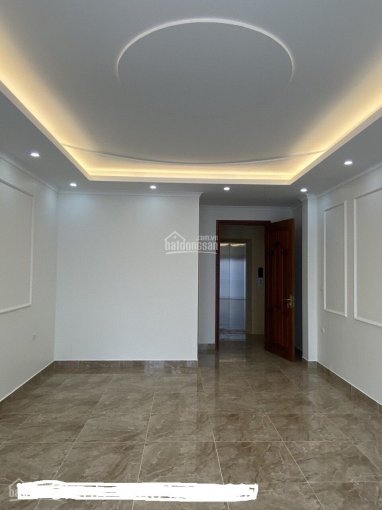 Bán Gấp Căn Nhà Phân Lô TRUNG YÊN CẦU GIẤY, 99m2 mặt tiền 4.8m, 5 Tầng, Giá 17 Tỷ