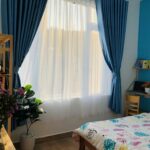 BÁN NHÀ CHÍNH CHỦ LÔ GÓC MẶT PHỐ LƯƠNG VĂN CAN, 430 M2, CÓ HỒ BƠI, THANG MÁY, SÂN Ô TÔ, KINH DOANH TỐT, GẦN BIỂN CHỈ NHỈNH 10 TỶ