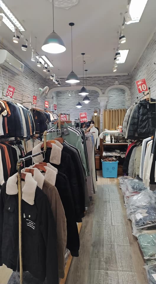 Bán nhà mặt phố Bạch Mai 70m 3 tầng 26 tỷ kinh doanh mọi loại hình vỉa hè