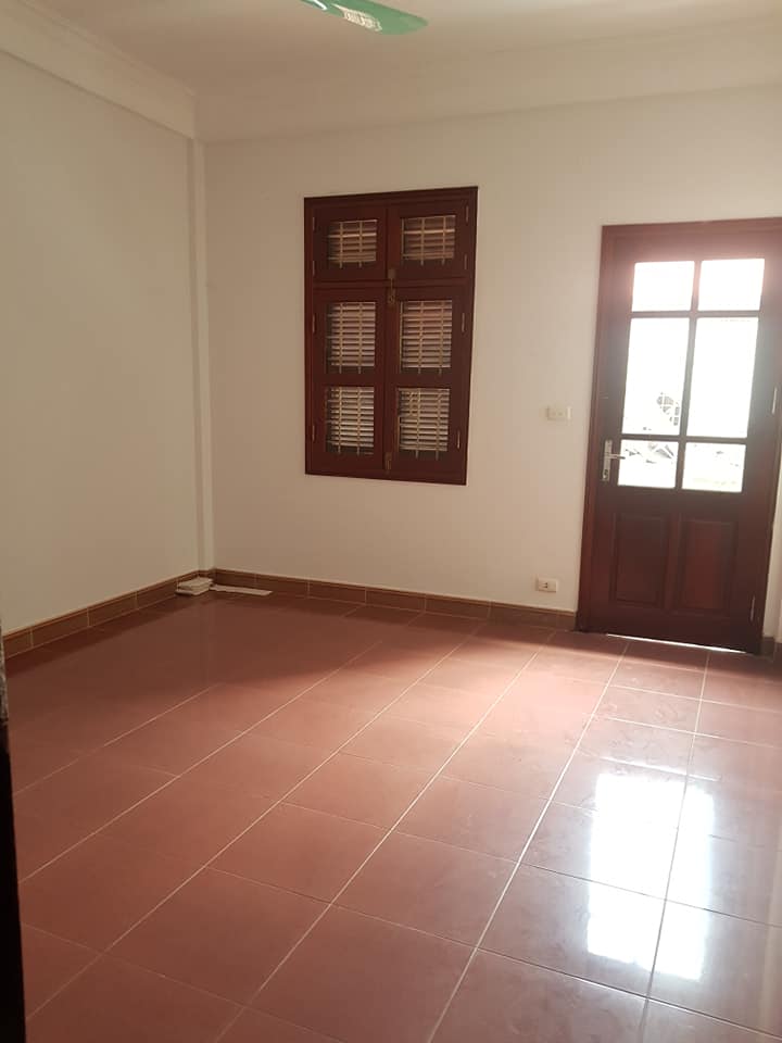 55m2