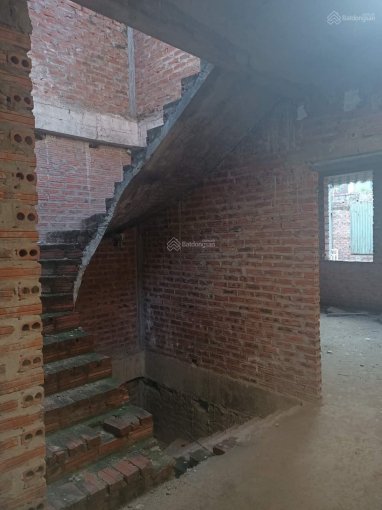 Bán gấp nhà LK Viện Tư Pháp, Trung Hoà 80m2 x 4T x MT 5.5m, 12 tỷ