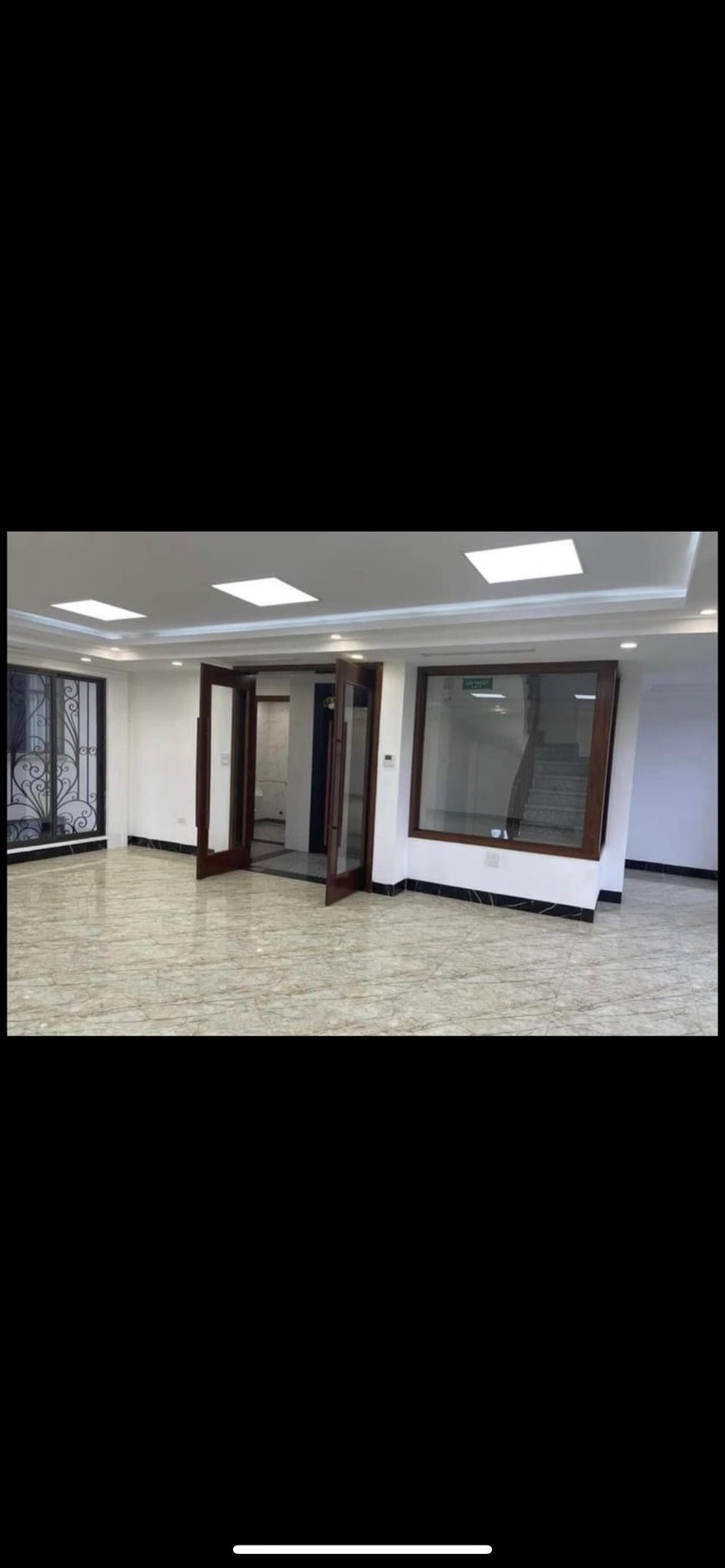 Bán nhà Mặt Tiền Đinh Tiên Hoàng, Phường Đakao - chỉ 12 tỷ