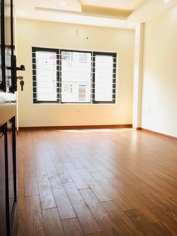80m2