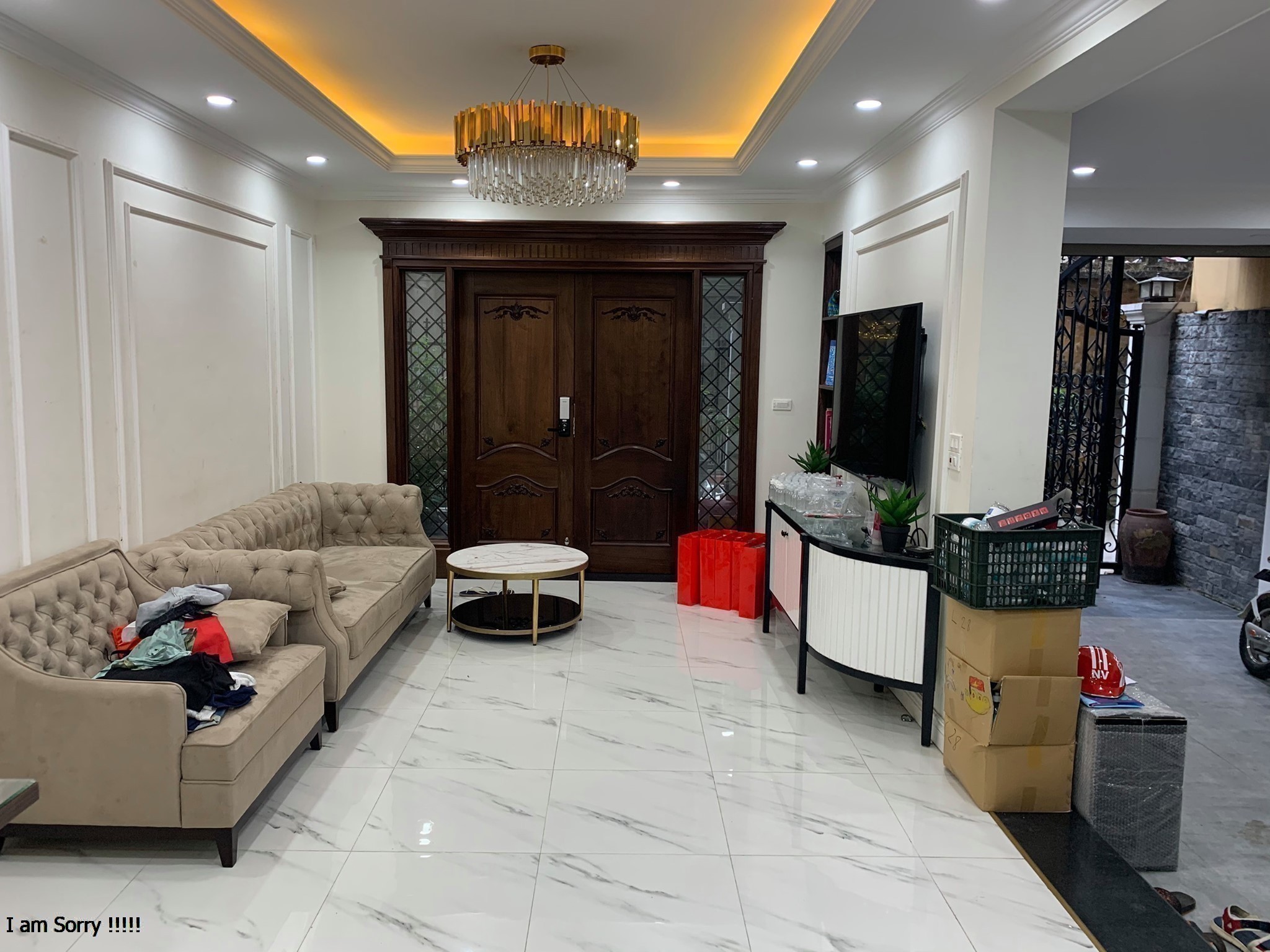 Bán căn nhà lô góc Lê Thanh Nghị 155m 4 tầng mặt tiền 25m 36.8 tỷ Hai Bà Trưng làm phòng khám văn phòng căn hộ Bách Khoa