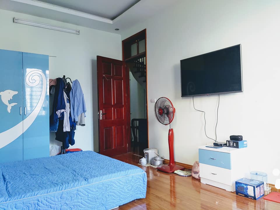 BÁN NHÀ MẶT PHỐ VŨ PHẠM HÀM, CẦU GIẤY. VỈA HÈ RỘNG, KD SẦM UẤT, VỊ TRÍ VIP. GIÁ 33 TỶ